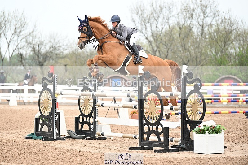 250424-121358-04222 - Cls 21 - 1 Star Gold Tour