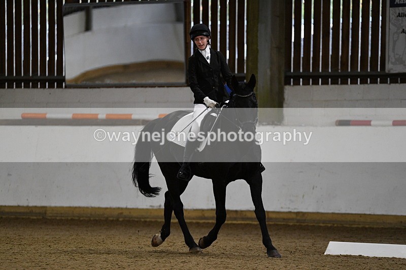 WJ5_7867 - Time 13:55 to 15:16