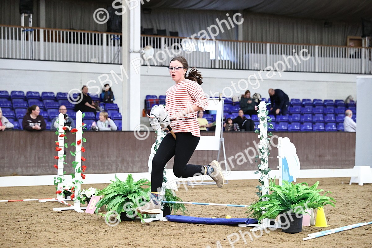 SBM_000182 - Class 7 - 20cm