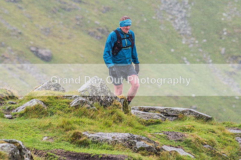 Kentmere-819 - Pete Bland Kentmere Horseshoe Fell Race Sunday 16th July 2023