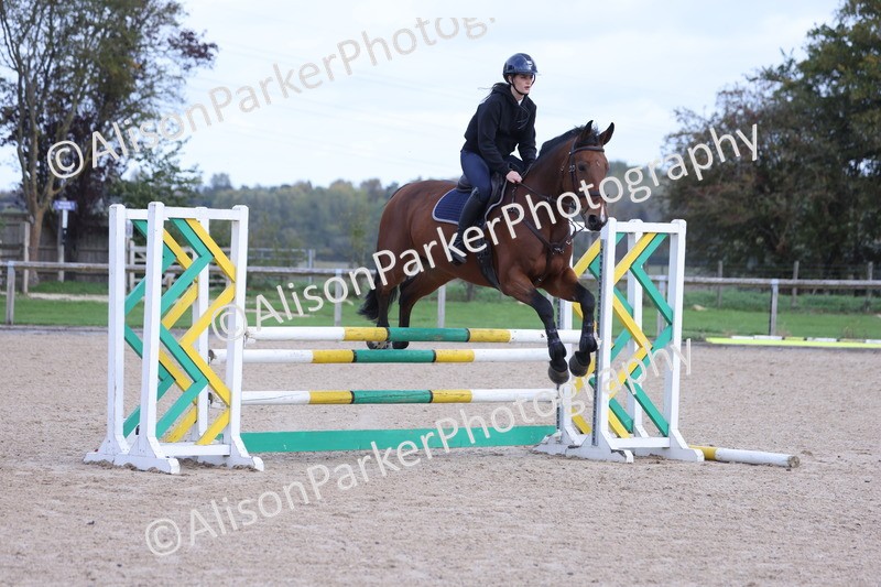 20251005-1100 - Class 7 - 1m