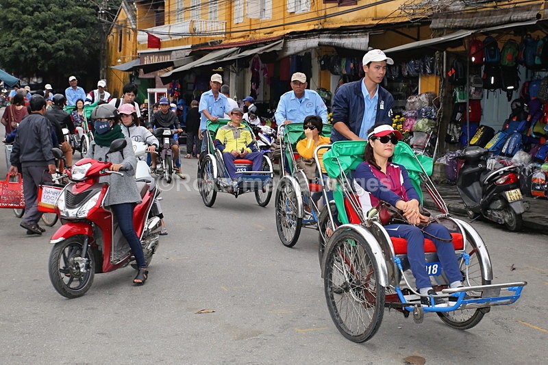 VIET_0584 - Vietnam 2017