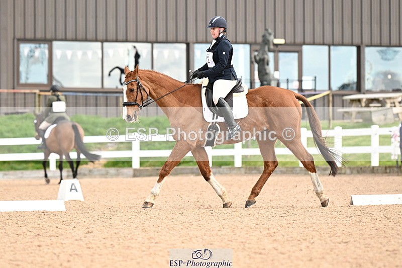 240324A-093934-00712 - Prelim 12, Start to 10.30