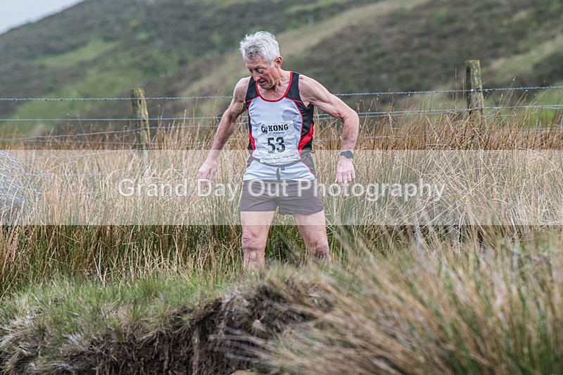 Latterbarrow-165 - Latterbarrow Loop Fell Race Wednesday 20th May 2026