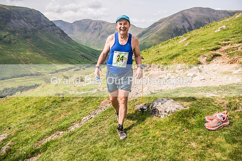 Wasdale-1087 - Wasdale Horseshoe Fell Race (Bad weather route) Saturday 11th July 2026