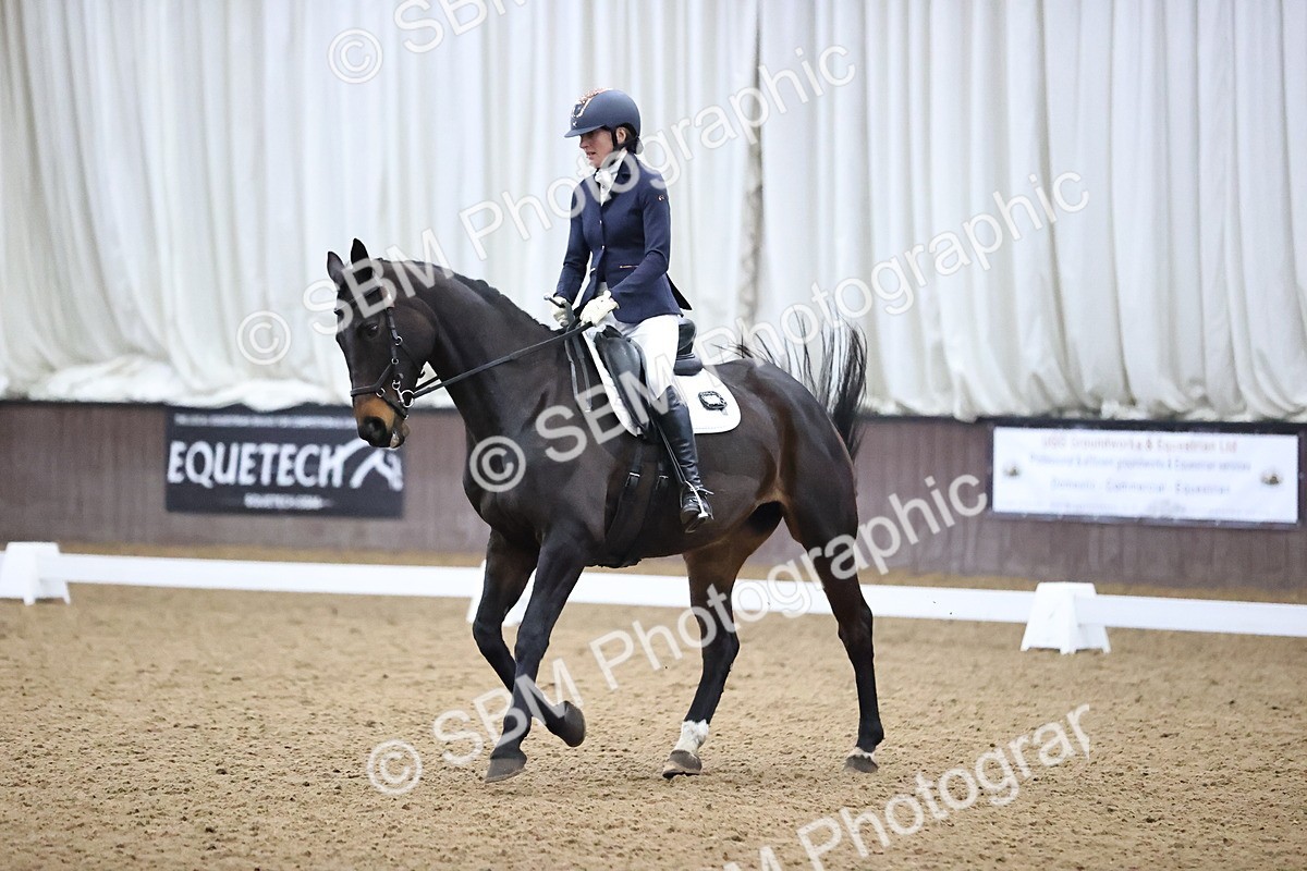 SBM_000704 - Class 2 - Prelim 5