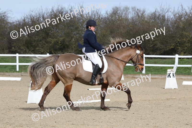 20260314-1834 - CT2 - Prelim 1