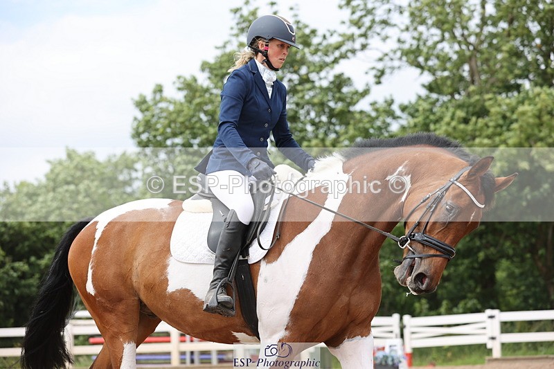 240621A-153655-05246 - Cls 2 Intro B