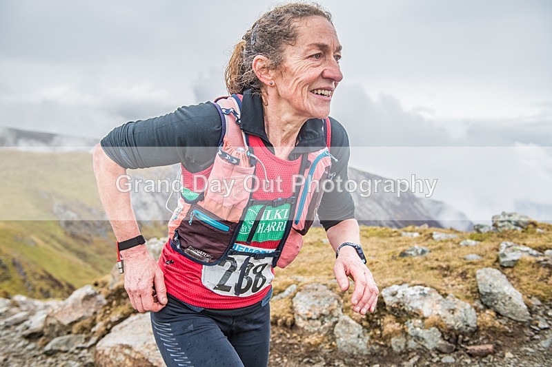 TWA  Newlands-1019 - Teenager With Altitude & Newlands Memorial Races Saturday 22nd April 2023