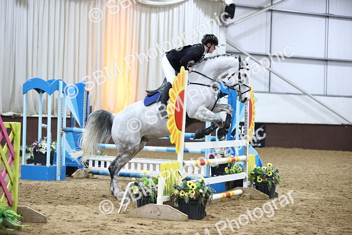 SBM_002227 - Class 4 - 1.00m