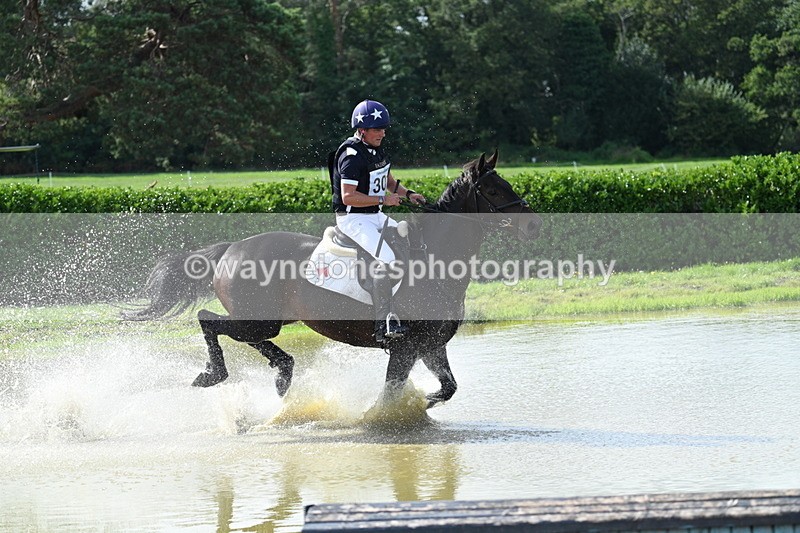 WJ7_2107 - Time 13:17 to 13:53