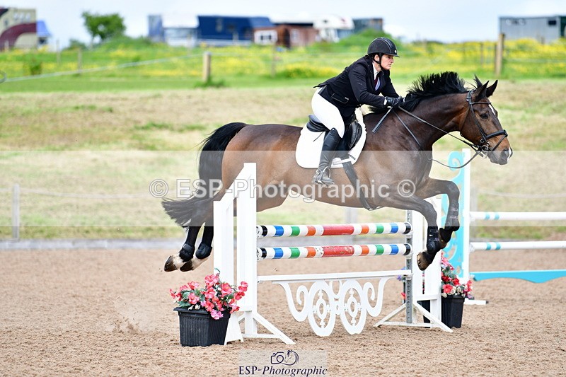 240523A-143739-01407 - Cls 13 1.10m National Am Qualifier