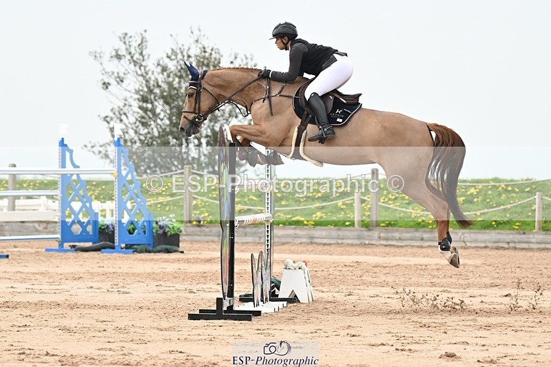 250426-132409-12990 - Cls 7 - 2 Star Medium Tour