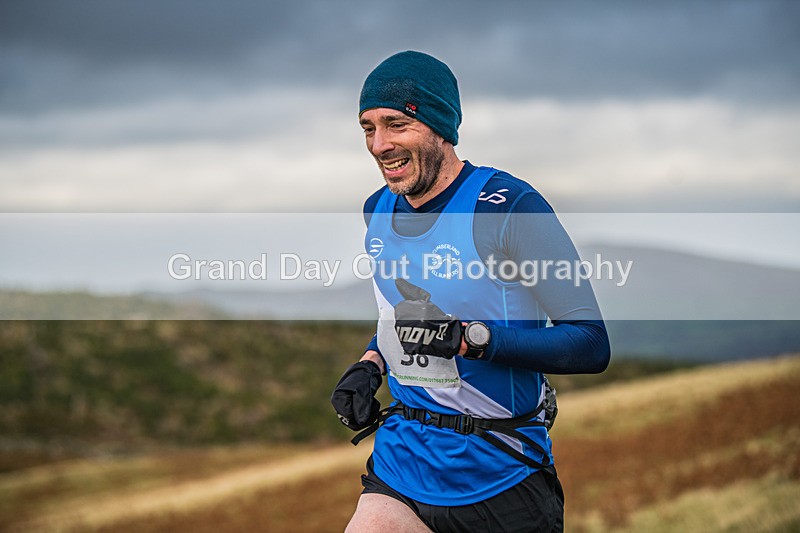 Sale-65 - Sale Fell Race Saturday 26th November 2022
