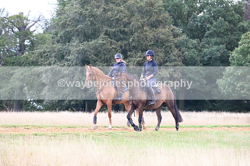 DSC_4231 - Time at Statue 09:50 to 11:09