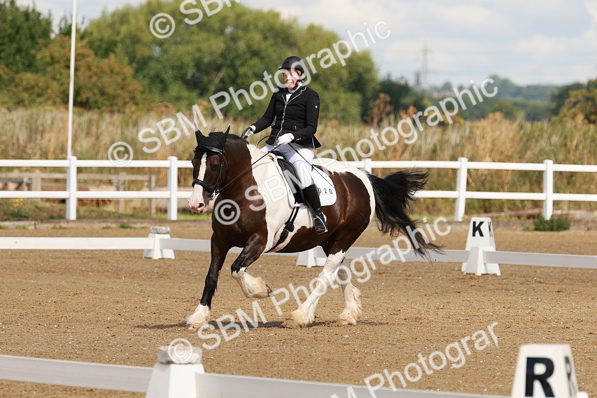 SBM_000442 - Class 2 - Prelim 6