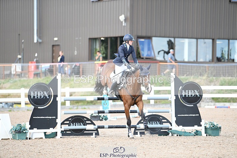 250801-164941-07148 - Cls 25 A&B Nat Am 1.10 & 1.10 Open