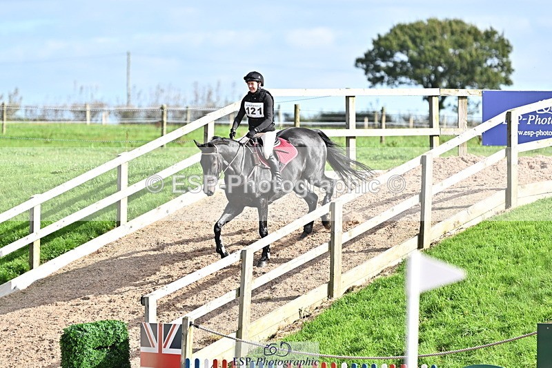 241012A-115218-00875 - 80cm