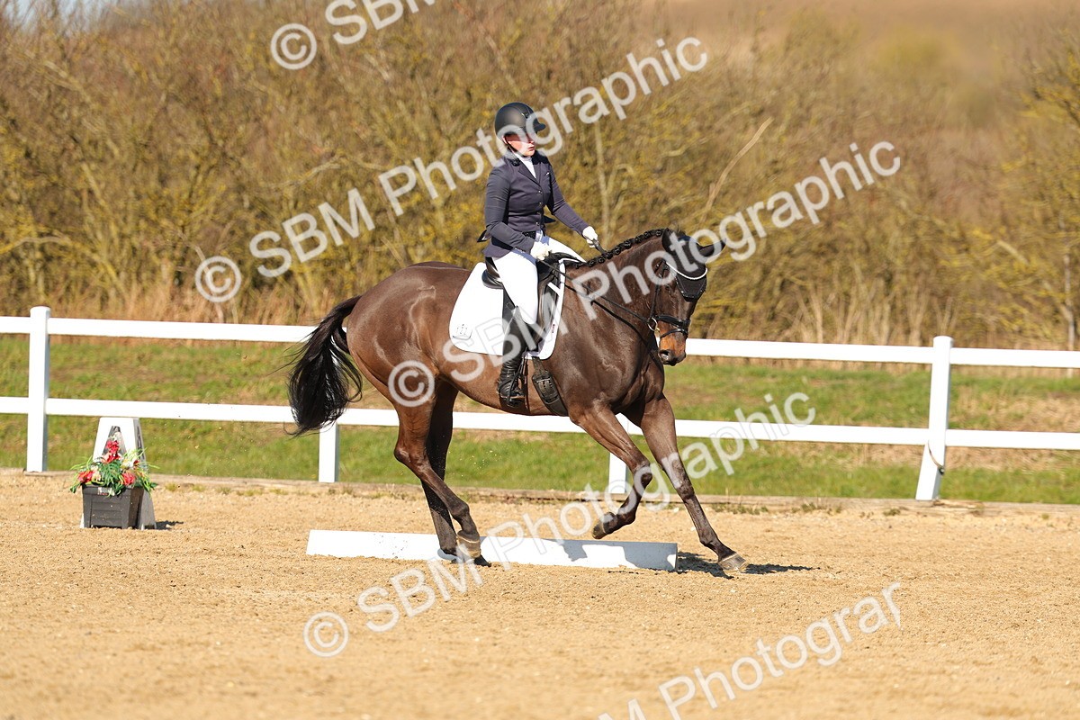 SBM_003601 - Class 4 - P2