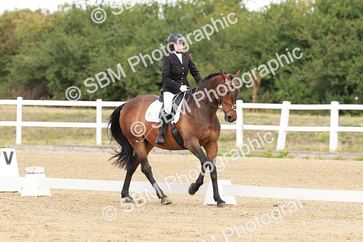SBM_000767 - Class 4 - Novice 5
