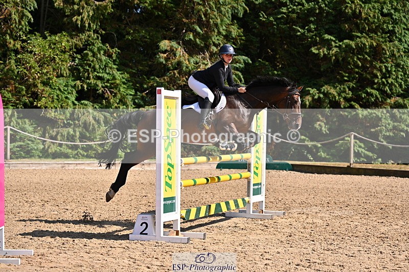 250817A-151419-04808 - Cls 21 Snr Newcomers