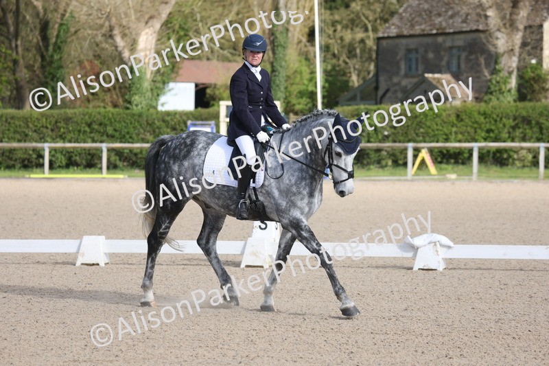 20260405-0006 - Class 1 - Prelim 5