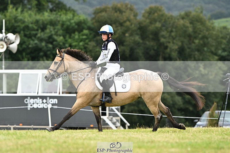 240825X-164054-37321 - 80cm XC 16.30 to 17.30