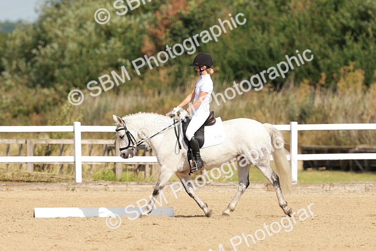 SBM_021152 - Class 12 - P6