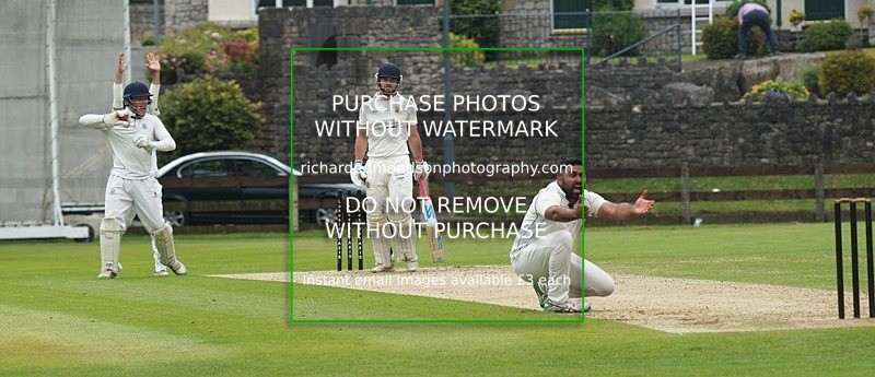 DSC02216 - St Annes CC