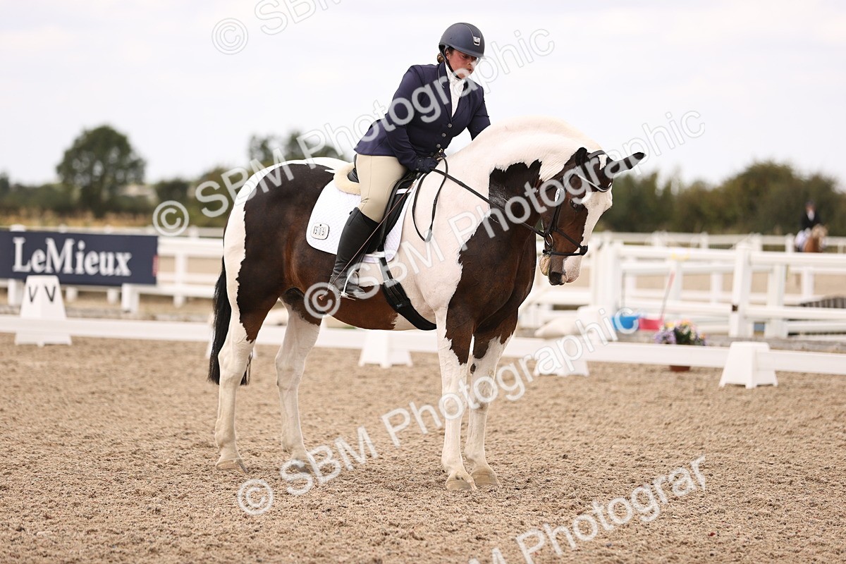 SBM_05877 - Class 37 Novice 5