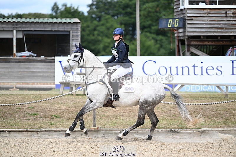 250726A-134202-02483 - Cls 04 PC90cm