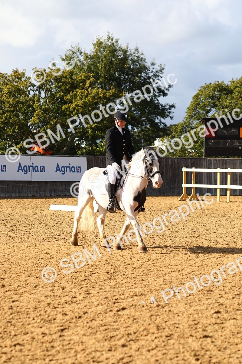SBM_52502 - D23 - Junior Championship Prelim 1