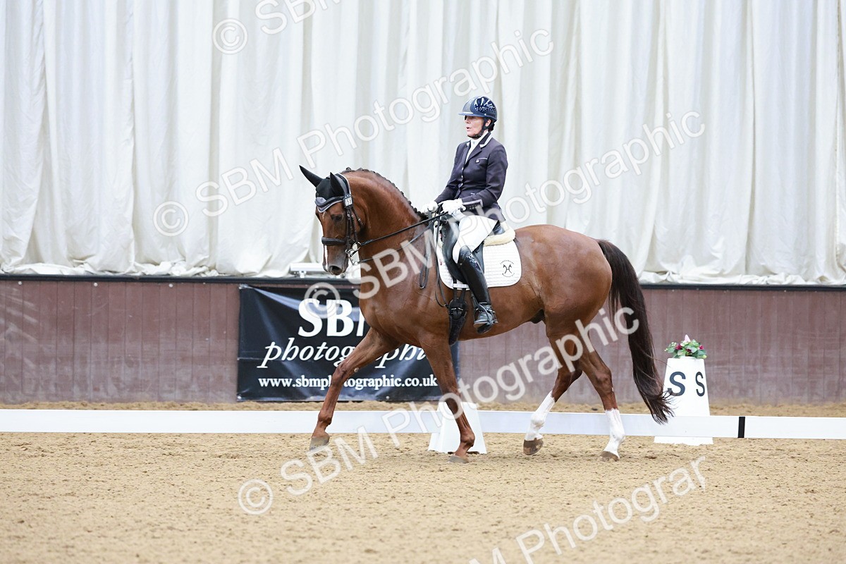 SBM_005460 - Class 3 - Medium 6 - 14.40-15.52