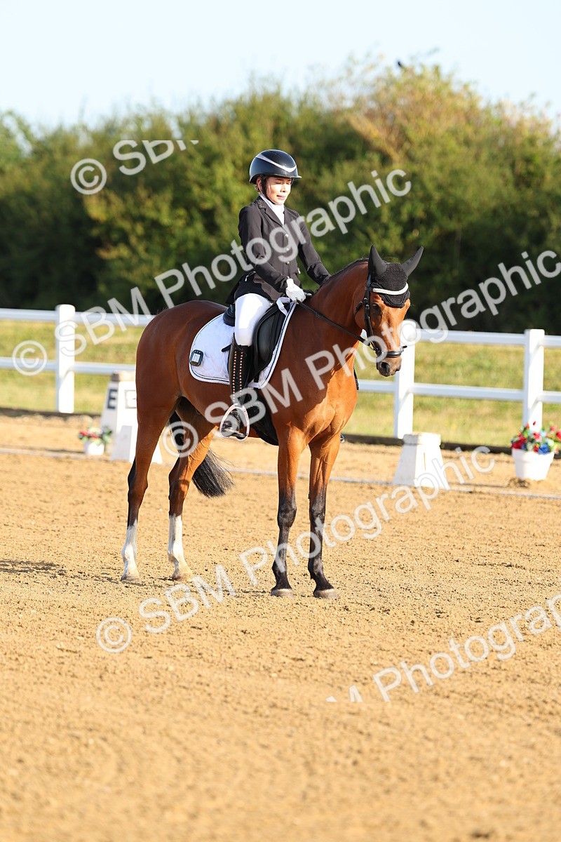 SBM_010093 - Class 1 - Prelim 19 8.02-9.05