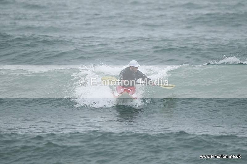 KY 061012 22 - Kayaking