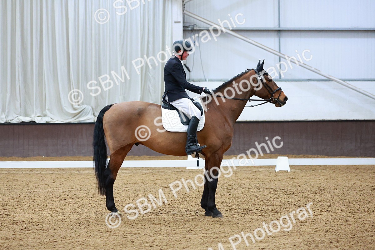SBM_001393 - Class 10 - Prelim 2 - 11.15- 13.00