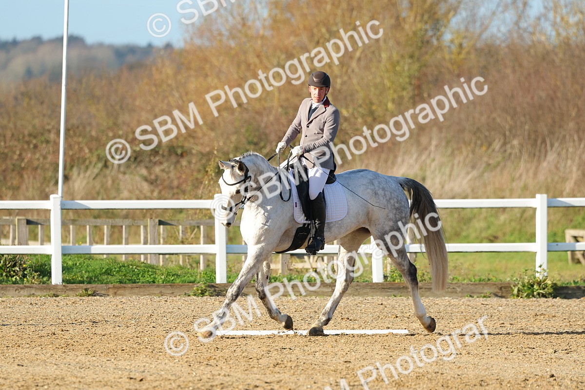 1I0A5449 - Class 8 - Elementary 5