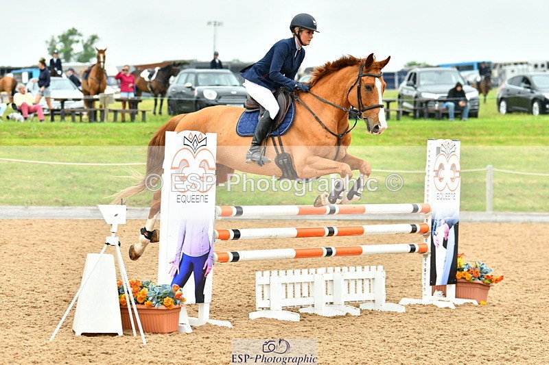 230611A-123857-05720 - Cls 26 Discovery 2nd R Jump Off's and Presentations