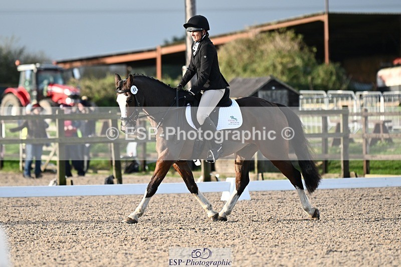 231105-084614-00030 - Cls 1 Intro C