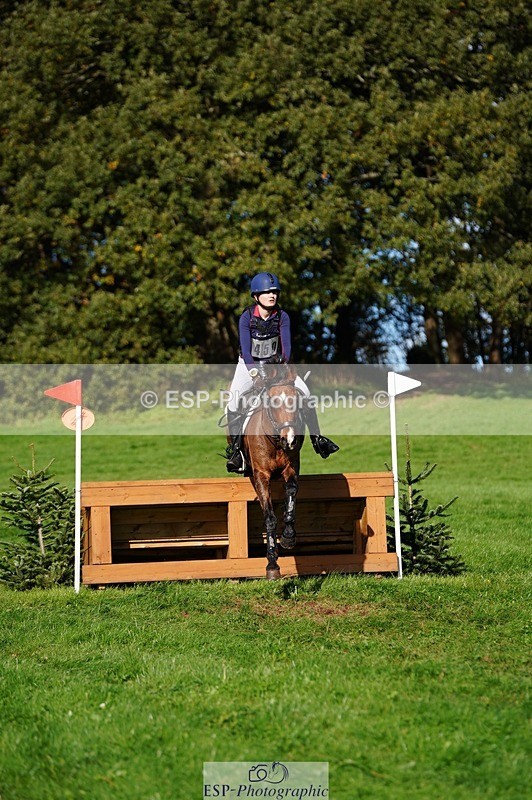 241026-125934-13596 - 450-Erin.Dovey-MONEYHILLS.PAGEANT