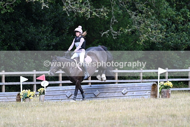 WJ7_1010 - 60cm Time 12:47 to 12:53