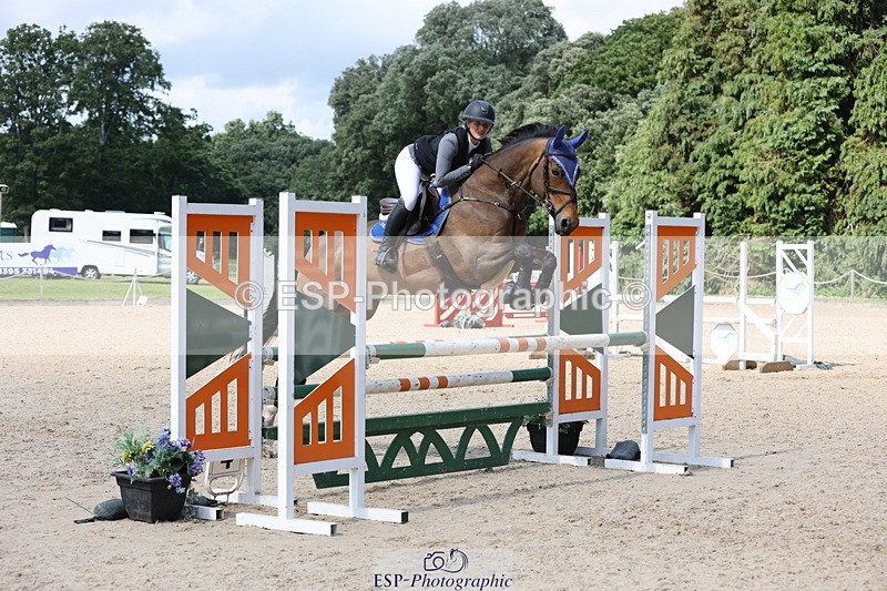 250614A-154630-08110 - Cls 30 1.05m Amateur Q and Open