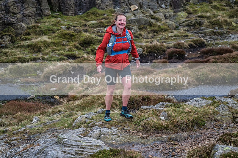 Three Shires-1208 - Three Shires Fell Race Saturday 26th September 2026