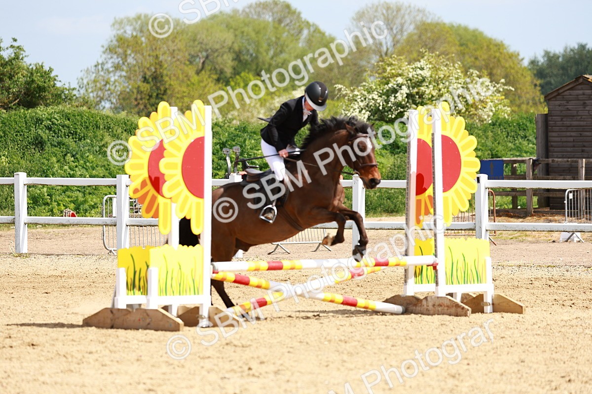 SBM_007959 - Class 3 - 60cm