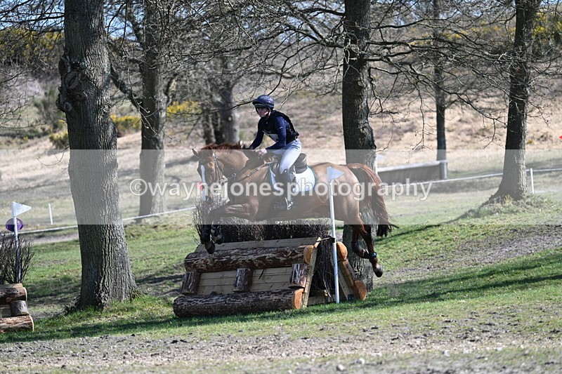 WJ7_2194 - XC Time 14:39 to 14:53