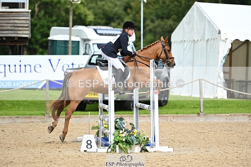 230826-131446-19186 - Round 2 Start - 13.40 coursewalk