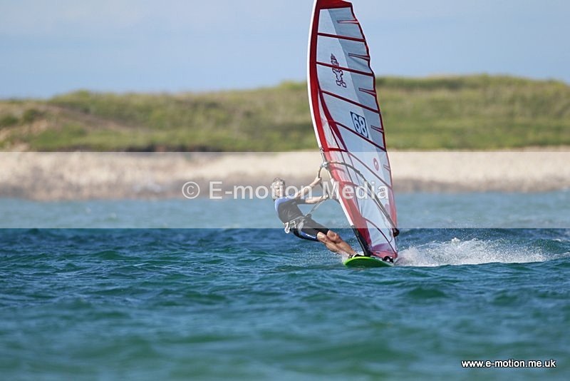 WS 290712-019 - Windsurfing