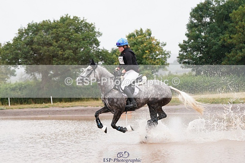 250803A-130720-13762 - M-573-Josie.Jackson-CLOONEEN.WALTZING.WILLOW