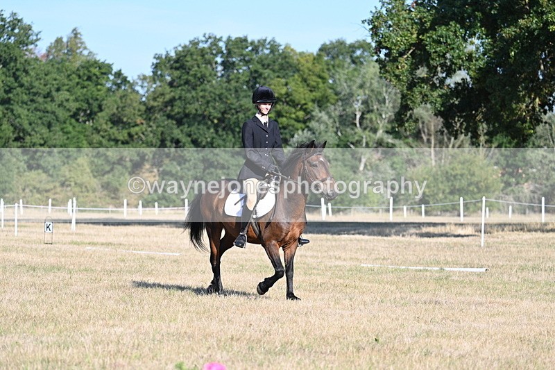 WJ7_8487 - Time 09:00 to 09:24