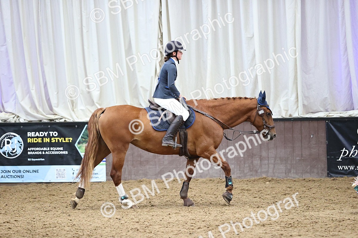 SBM_012343 - 90cm-PYO